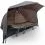 NGT Quickfish Shelter 60