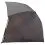 NGT Quickfish Shelter 60