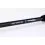 MATRIX Aquos Ultra-D Feeder Rods 3.9m/120g/3