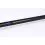 MATRIX Aquos Ultra-D Feeder Rods 3.9m/120g/3