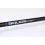 MATRIX Aquos Ultra-D Feeder Rods 3.9m/120g/3