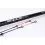 MATRIX Aquos Ultra-D Feeder Rods 3.9m/120g/3