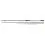 MATRIX Aquos Ultra-D Feeder Rods 3.9m/120g/3
