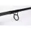 MATRIX Aquos Ultra-D Feeder Rods 4.2m/150g/3