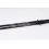 MATRIX Aquos Ultra-D Feeder Rods 4.2m/150g/3