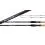 MATRIX Aquos Ultra-D Feeder Rods 4.2m/150g/3