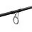 Delphin Horg&aacute;szbot RIVER Trophy NXT + 4 spicc 360cm/200g 3 r&eacute;zs