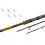 Delphin Horg&aacute;szbot SYMBOL feeder 2 360cm/140g 3 r&eacute;sz