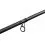 Delphin Horg&aacute;szbot SYMBOL feeder 2 360cm/140g 3 r&eacute;sz