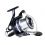 Shakespeare SALT Surf Long Cast Reel 8000