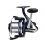 Shakespeare SALT Surf Long Cast Reel 8000