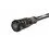 FOX RAGE Horg&aacute;szbot Street Fighter Rods Heavy shad 230cm/10-35g
