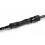 FOX RAGE Horg&aacute;szbot Street Fighter Rods Heavy shad 230cm/10-35g