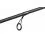 FOX RAGE Horg&aacute;szbot Street Fighter Rods Heavy shad 230cm/10-35g