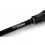 FOX RAGE Horg&aacute;szbot Street Fighter Rods Heavy shad 230cm/10-35g
