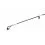 FOX RAGE Horg&aacute;szbot Street Fighter Rods Heavy shad 230cm/10-35g