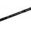 FOX RAGE Horg&aacute;szbot Street Fighter Rods Heavy shad 230cm/10-35g
