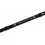 FOX RAGE Horg&aacute;szbot Street Fighter Rods Heavy shad 230cm/10-35g