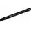 FOX RAGE Horg&aacute;szbot Street Fighter Rods Heavy shad 230cm/10-35g