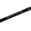 FOX RAGE Horg&aacute;szbot Street Fighter Rods Heavy shad 230cm/10-35g