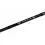 FOX RAGE Horg&aacute;szbot Street Fighter Rods Heavy shad 230cm/10-35g