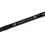 FOX RAGE Horg&aacute;szbot Street Fighter Rods Heavy shad 230cm/10-35g