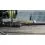 FOX RAGE Horg&aacute;szbot Street Fighter Rods Heavy shad 230cm/10-35g