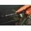 FOX RAGE Horg&aacute;szbot Street Fighter Rods Heavy shad 230cm/10-35g