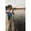 FOX RAGE Horg&aacute;szbot Street Fighter Rods Heavy shad 230cm/10-35g