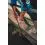 FOX RAGE Horg&aacute;szbot Street Fighter Rods Heavy shad 230cm/10-35g