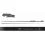 FOX RAGE Horg&aacute;szbot Street Fighter Rods Heavy shad 230cm/10-35g