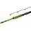 Delphin Horg&aacute;szbot HYPERIO 2 240cm/120g 2 r&eacute;zs