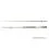Delphin Horg&aacute;szbot HYPERIO 2 240cm/120g 2 r&eacute;zs