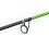 Delphin Horg&aacute;szbot HYPERIO 2 240cm/120g 2 r&eacute;zs