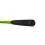 Delphin Horg&aacute;szbot HYPERIO 2 270cm/120g 2 r&eacute;zs