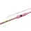 Delphin Horg&aacute;szbot QUEEN Spin 215cm/5-25g 2 r&eacute;zs