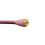 Delphin Horg&aacute;szbot QUEEN Spin 215cm/5-25g 2 r&eacute;zs