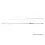 Delphin Horg&aacute;szbot QUEEN Spin 240cm/10-30g 2 r&eacute;zs
