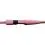 Delphin Horg&aacute;szbot QUEEN Spin 240cm/10-30g 2 r&eacute;zs