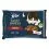 FELIX Tasty Shreds zacsk&oacute;s eledel v&aacute;logat&aacute;s, sz&oacute;szban 72 x 80 g