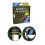 SpiderWire 8 Braid & Fluorocarbon Stealth Smooth 150m 0,09mm/50m 0,25mm