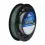 SpiderWire 8 Braid & Fluorocarbon Stealth Smooth 150m 0,09mm/50m 0,25mm