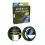 SpiderWire 8 Braid & Fluorocarbon Stealth Smooth 150m 0,09mm/50m 0,30mm