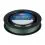 SpiderWire 8 Braid & Fluorocarbon Stealth Smooth 150m 0,09mm/50m 0,30mm