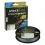 SpiderWire 8 Braid & Fluorocarbon Stealth Smooth 150m 0,09mm/50m 0,30mm