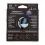 SpiderWire 8 Braid & Fluorocarbon Stealth Smooth 150m 0,09mm/50m 0,30mm