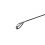 Delphin Horgászbot AZTEC tele 240cm/10-30g