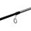 Delphin Horgászbot AZTEC tele 240cm/10-30g