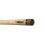 Delphin Horgászbot AZTEC tele 240cm/10-30g