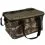 Fox V&iacute;z&aacute;ll&oacute; t&aacute;ska Aquos Camo Bags 50L